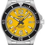 Breitling Super Ocean
