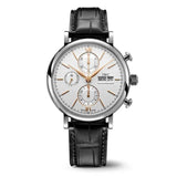 IWC Portofino Chronograph