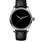 H. Moser & Cie Endeavor
