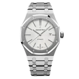 Royal Oak