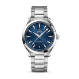 OMEGA Seamaster Aqua Terra
