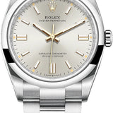 Rolex Oyster Perpetual 36