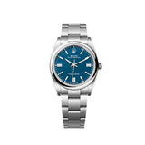 Rolex Oyster Perpetual 36