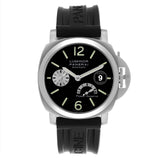 Panerai Luminor PAM00125