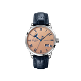 Senator Excellence Panorama Date Moon Phase