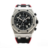 Audemars Piguet Royal Oak Offshore