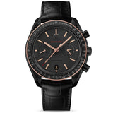 OMEGA Speedmaster Moonwatch Dark Side of the Moon