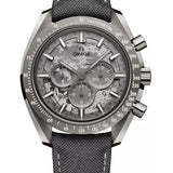 OMEGA Grey Side of the Moon