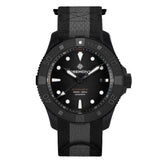 Supermarine Ceramic