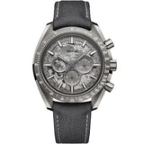 Speedmaster Grey Side of the Moon