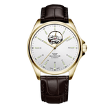 Glycine Combat Classic