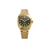 Terra Nova 40.5 Date Bronze