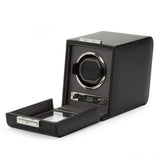 Classic Single Watch Winder