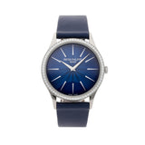 Patek Philippe Calatrava