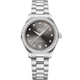 OMEGA Seamaster Aqua Terra 150M