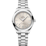 Seamaster Aqua Terra 150M