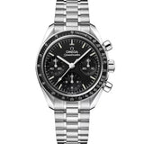 Speedmaster 38