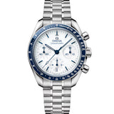 Speedmaster 38