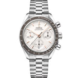 Speedmaster 38