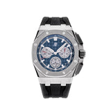 Audemars Piguet Royal Oak Offshore