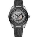 Seamaster Aqua Terra 150M