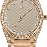 Tonda PF Automatic