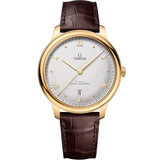 OMEGA De Ville Prestige
