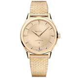 Constellation Observatory
