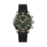 Adventure Sport Chrono LE
