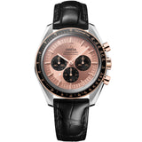 Speedmaster Moonwatch Professional