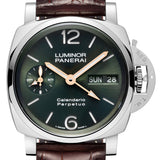 Luminor 1950 Perpetual