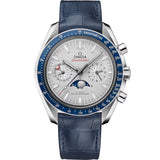 Speedmaster Moonphase
