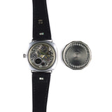 Panerai Vintage Radiomir