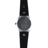 Panerai Vintage Radiomir