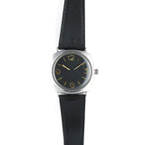 Panerai Vintage Radiomir