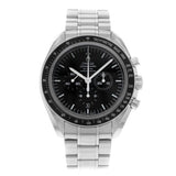 Omega Speedmaster Reduced