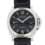 Panerai Luminor Marina