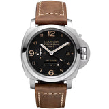 Panerai Luminor 10-Day Firenze