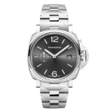 Panerai Luminor Due