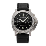 Panerai Luminor Chronograph