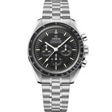 Omega Speedmaster Moonwatch Professional