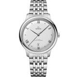 OMEGA De Ville Prestige