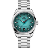 OMEGA Seamaster Aqua Terra 150M