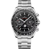 Speedmaster Moonphase
