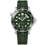 Seamaster Diver 300M