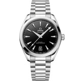 Seamaster Aqua Terra 150M