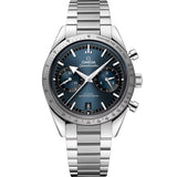 OMEGA Speedmaster '57