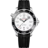 Seamaster Diver 300m