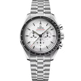 OMEGA Speedmaster Moonwatch Professional