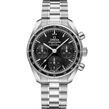 OMEGA Speedmaster 38